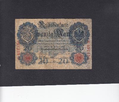 Beschrijving voorzijde: EAGLE